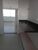 Apartamento, 3 quartos, 140 m² - Foto 6