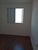 Apartamento, 3 quartos, 140 m² - Foto 10
