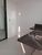 Apartamento, 3 quartos, 140 m² - Foto 18