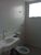 Apartamento, 3 quartos, 140 m² - Foto 19