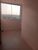 Apartamento, 3 quartos, 140 m² - Foto 17