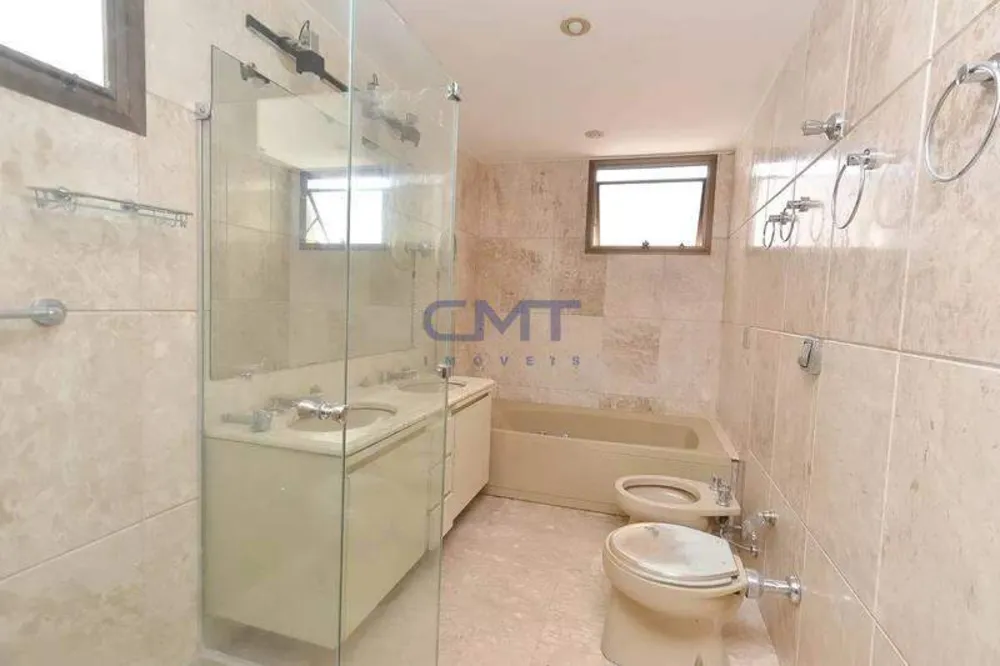Apartamento, 4 quartos, 300 m² - Foto 15