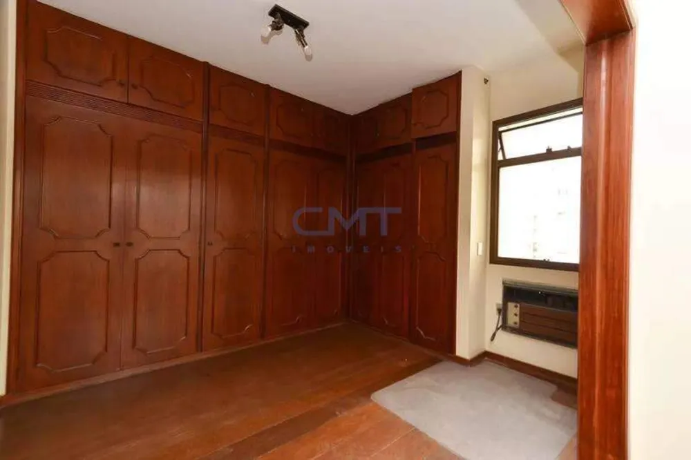 Apartamento, 4 quartos, 300 m² - Foto 8