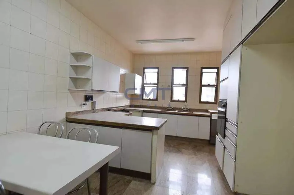 Apartamento, 4 quartos, 300 m² - Foto 3