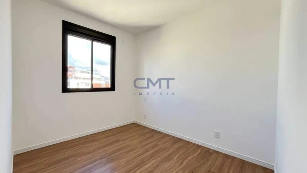 Apartamento, 4 quartos, 300 m² - Foto 16