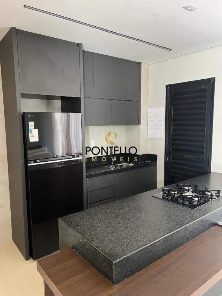 Casa, 2 quartos, 101 m² - Foto 10