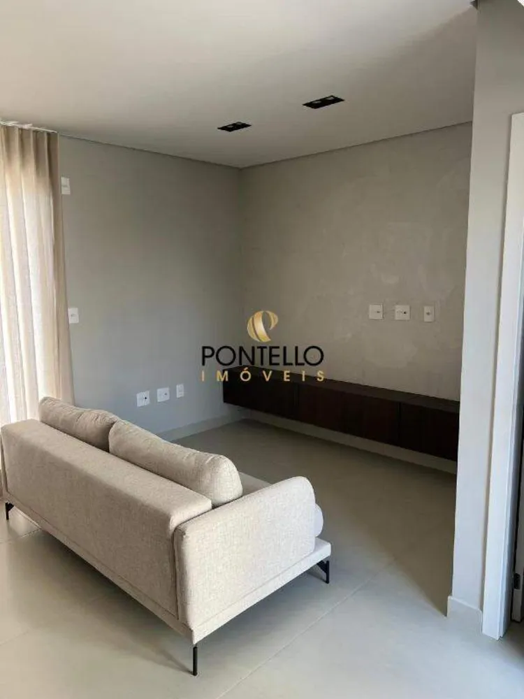 Casa, 2 quartos, 101 m² - Foto 2