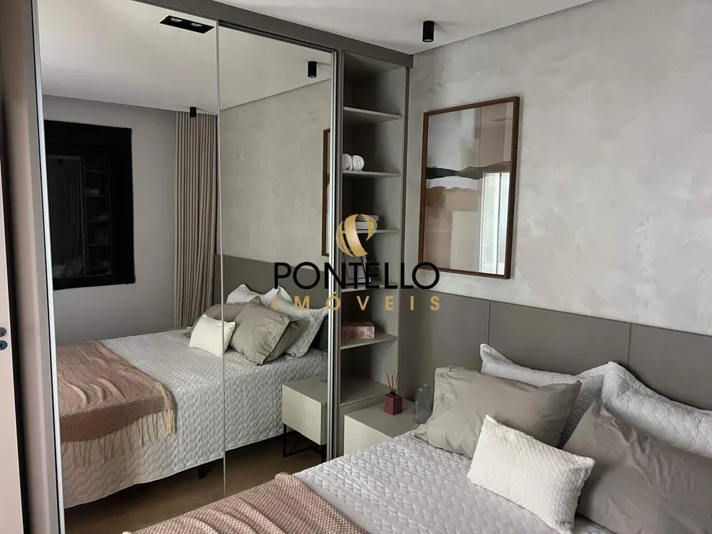 Casa, 2 quartos, 101 m² - Foto 14