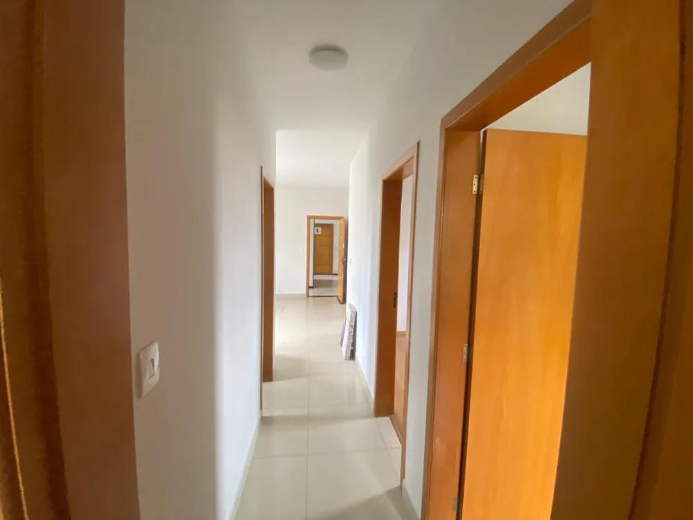 Apartamento, 3 quartos, 75 m² - Foto 9