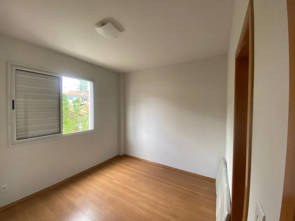 Apartamento, 3 quartos, 75 m² - Foto 11