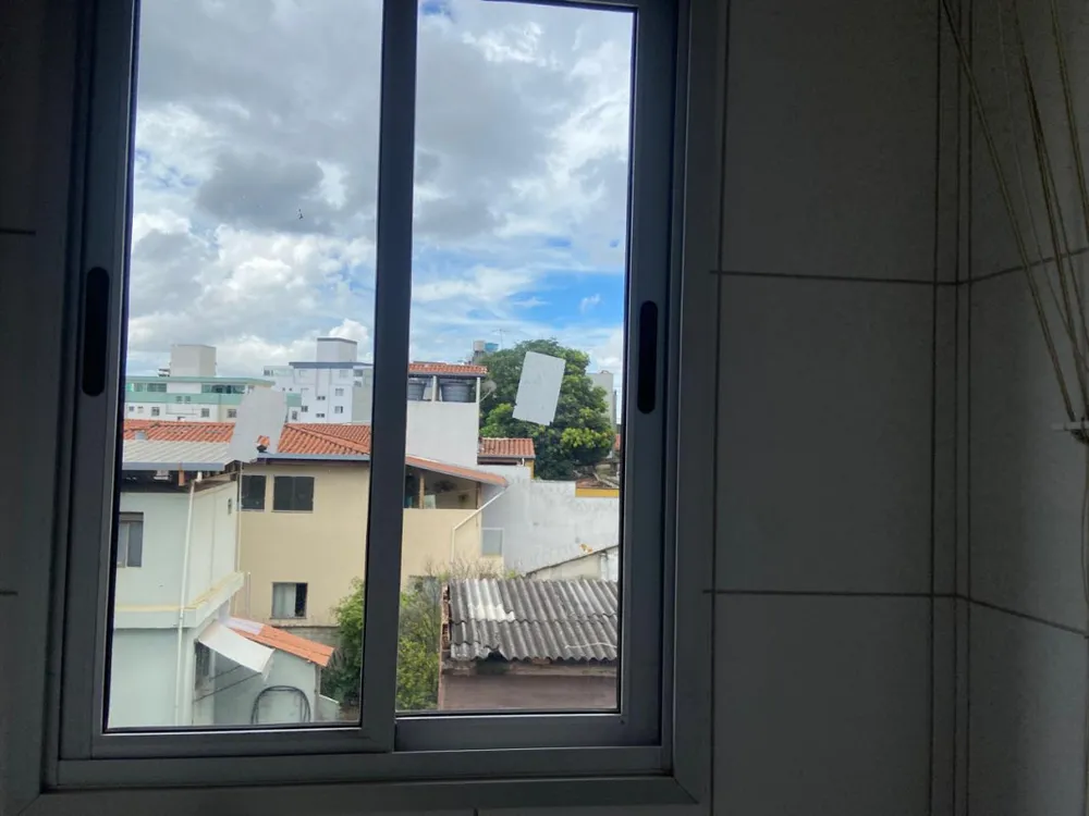 Apartamento, 3 quartos, 75 m² - Foto 7
