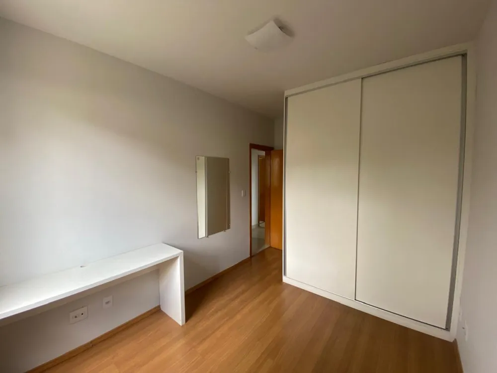 Apartamento, 3 quartos, 75 m² - Foto 12