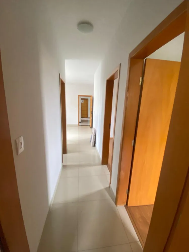 Apartamento, 3 quartos, 75 m² - Foto 3