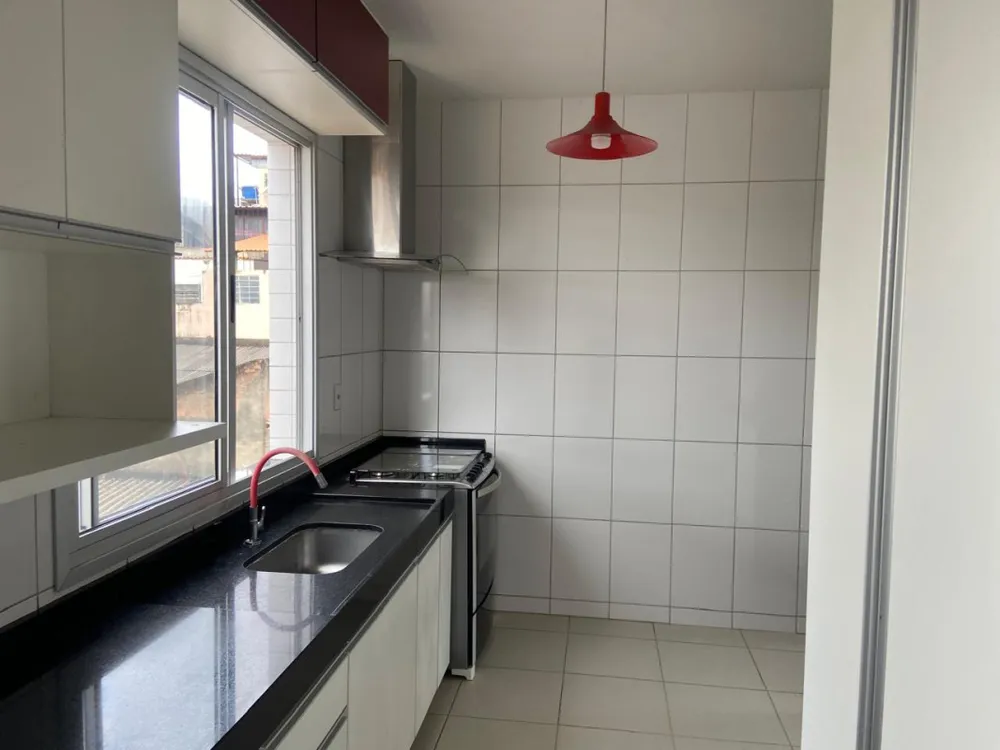 Apartamento, 3 quartos, 75 m² - Foto 6