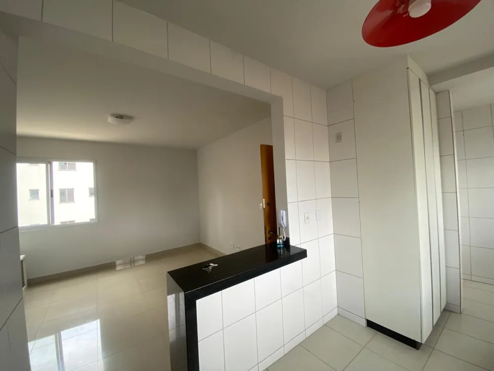 Apartamento, 3 quartos, 75 m² - Foto 8