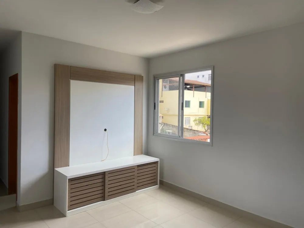 Apartamento, 3 quartos, 75 m² - Foto 5
