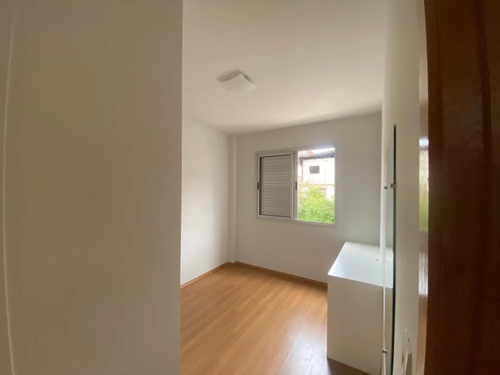 Apartamento, 3 quartos, 75 m² - Foto 10