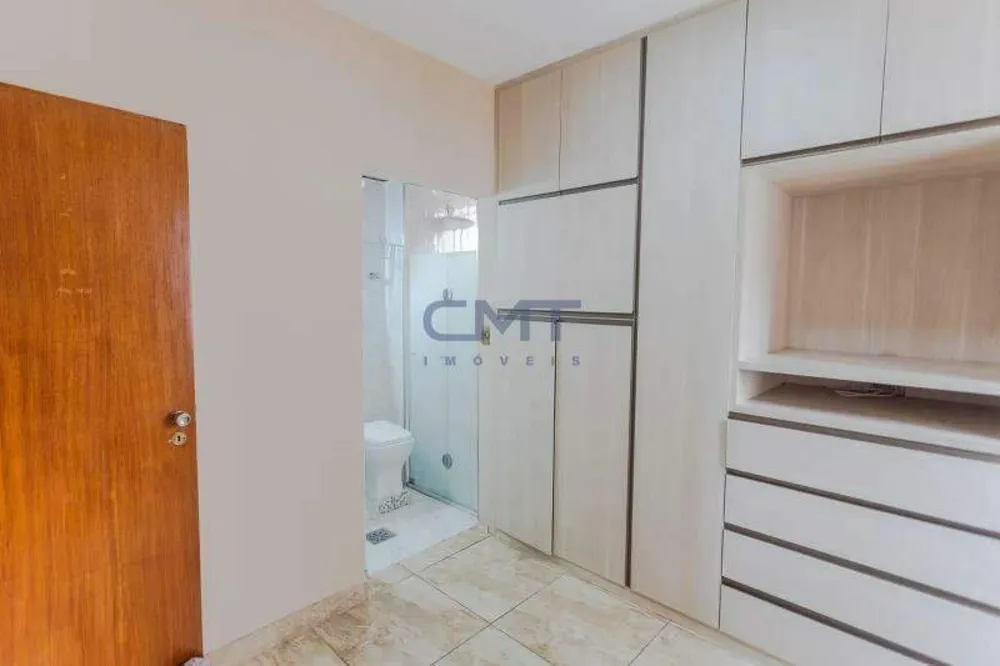 Apartamento, 3 quartos, 85 m² - Foto 2