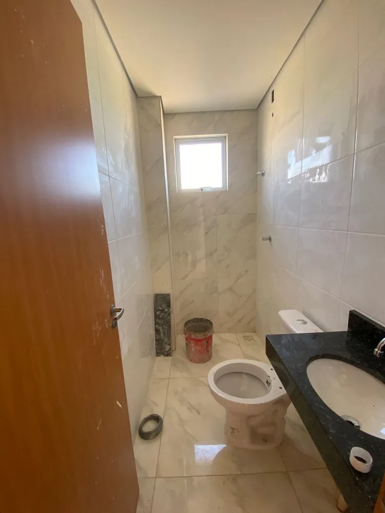 Cobertura, 2 quartos, 110 m² - Foto 8