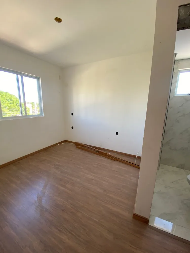 Cobertura, 2 quartos, 110 m² - Foto 7