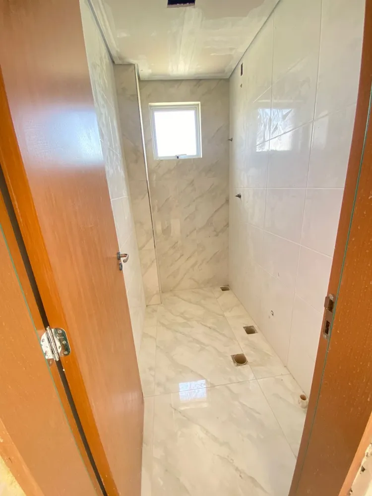 Cobertura, 2 quartos, 110 m² - Foto 11