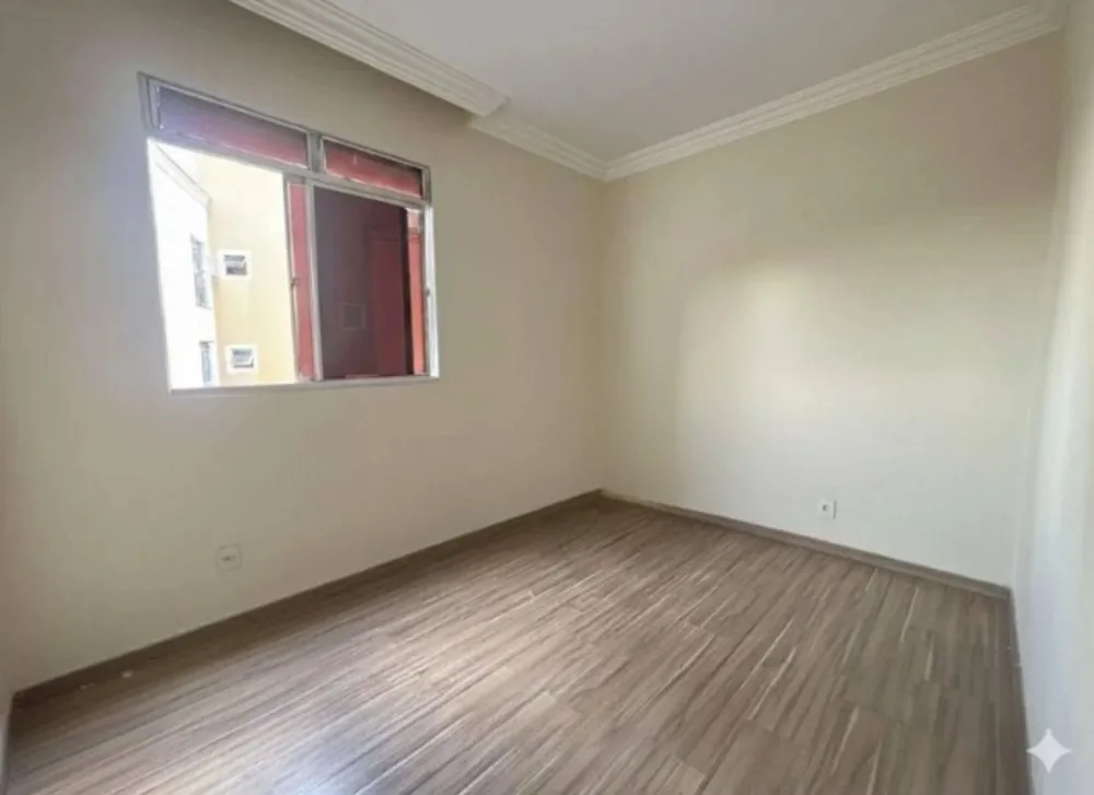 Apartamento, 2 quartos, 44 m² - Foto 11