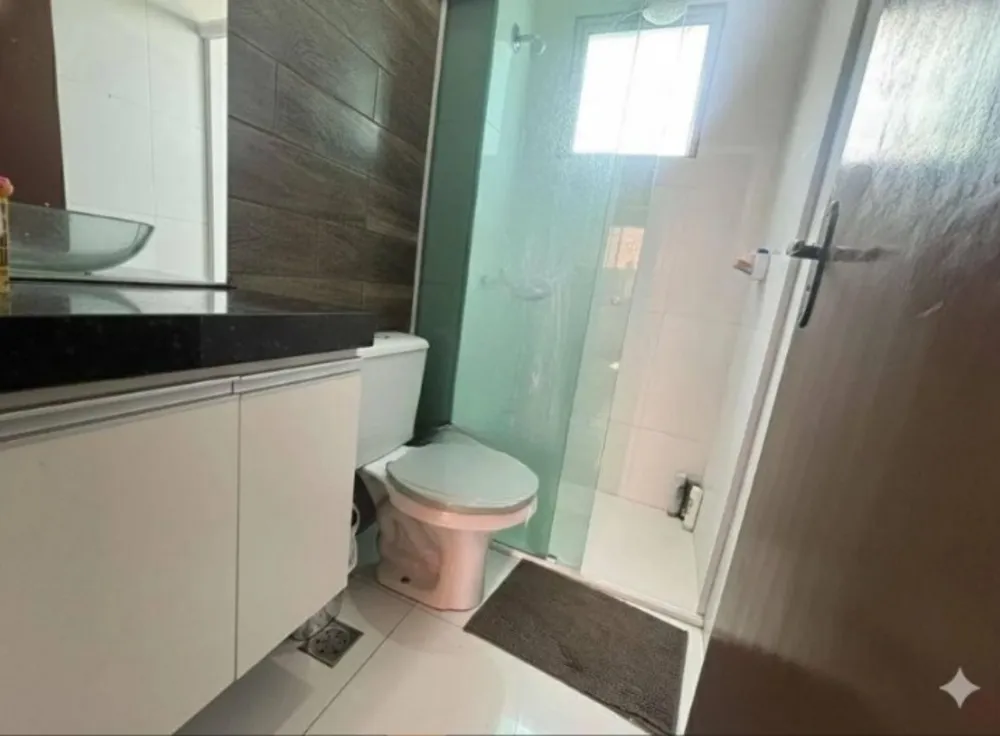 Apartamento, 2 quartos, 44 m² - Foto 10