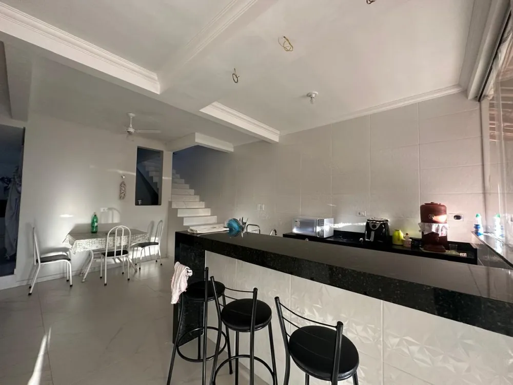 Casa, 3 quartos, 111111 m² - Foto 8
