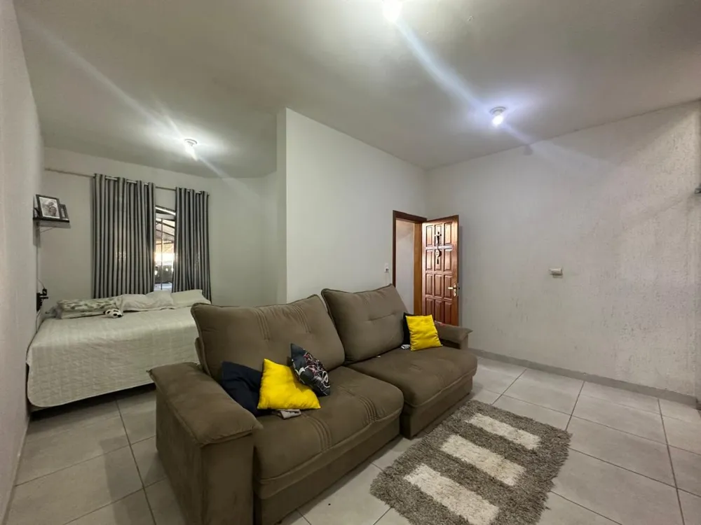 Casa, 3 quartos, 111111 m² - Foto 6