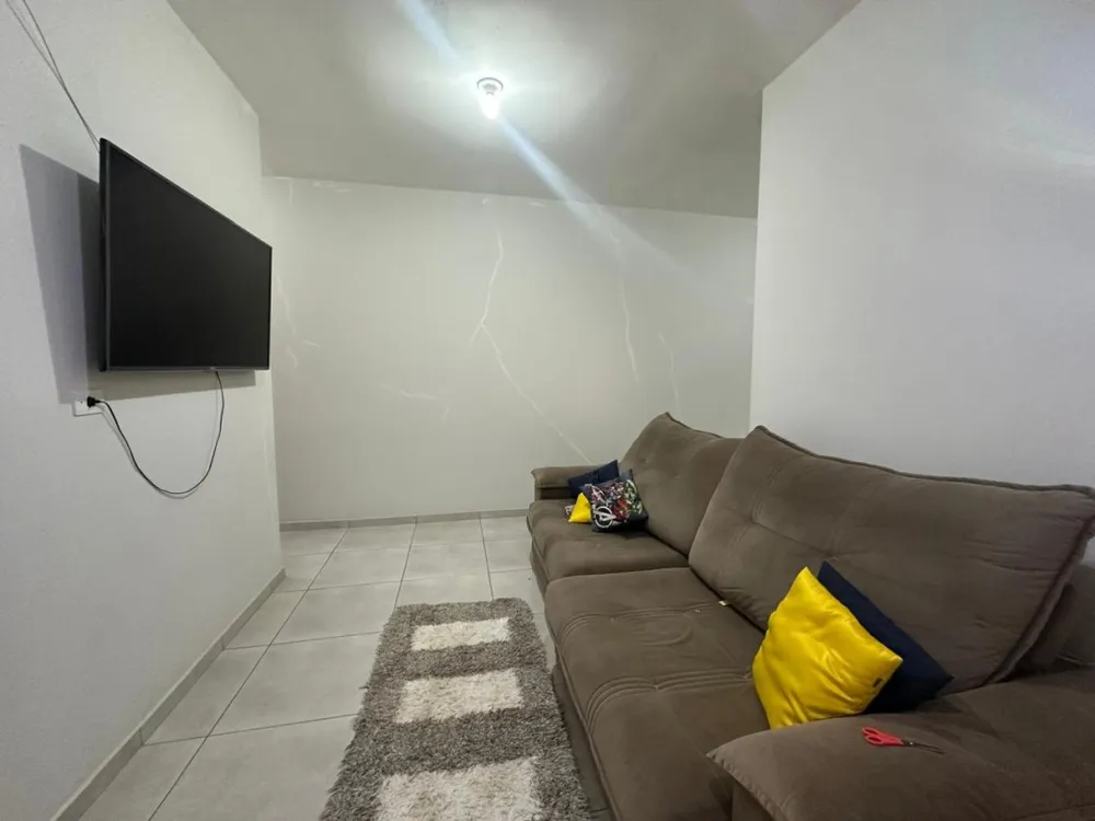 Casa, 3 quartos, 111111 m² - Foto 7