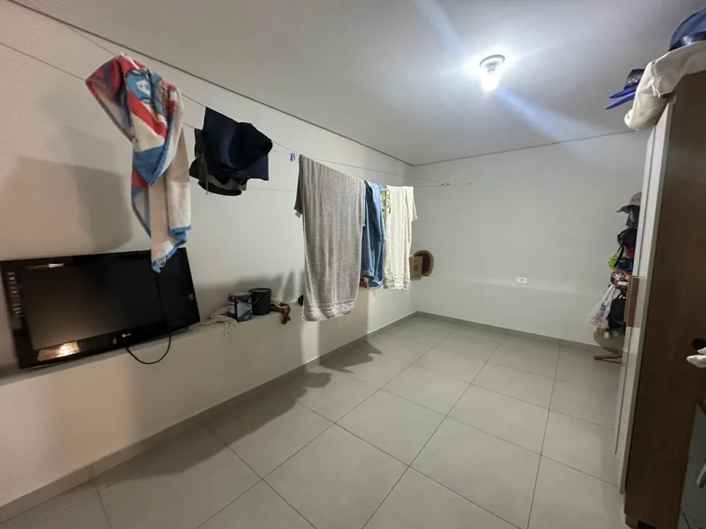 Casa, 3 quartos, 111111 m² - Foto 12
