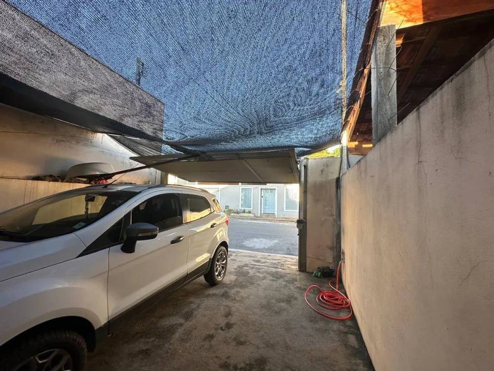 Casa, 3 quartos, 111111 m² - Foto 5