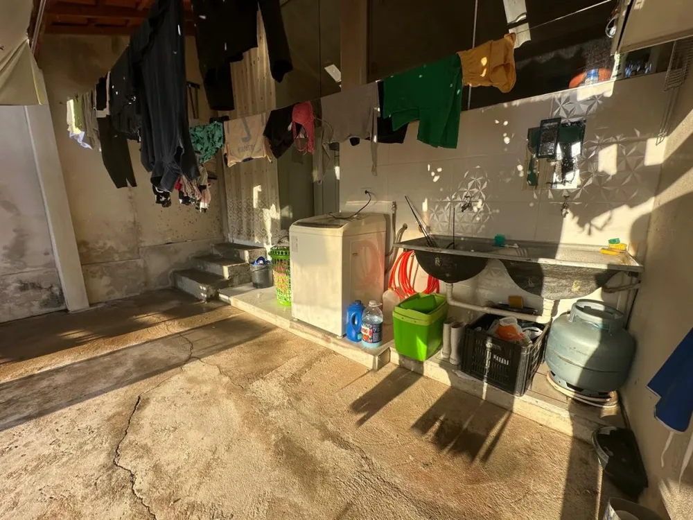Casa, 3 quartos, 111111 m² - Foto 15