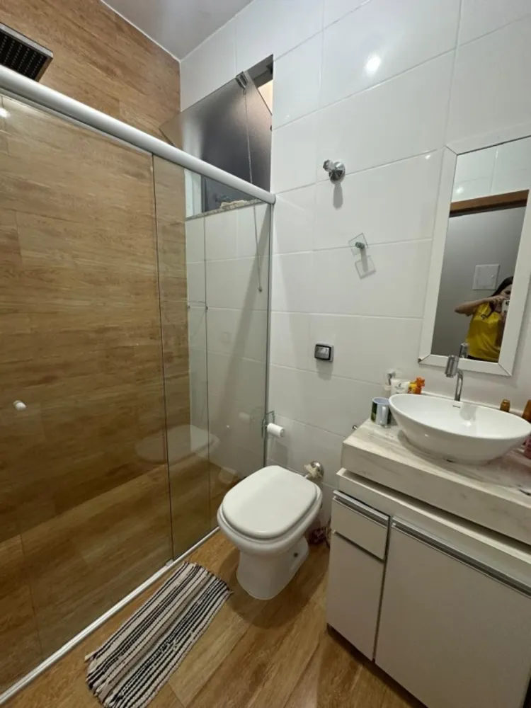 Casa, 3 quartos, 111111 m² - Foto 13