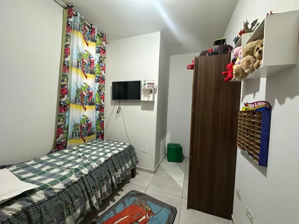 Casa, 3 quartos, 111111 m² - Foto 11