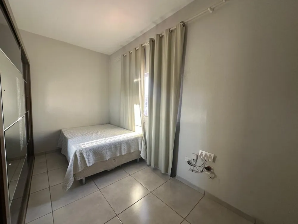 Casa, 3 quartos, 111111 m² - Foto 10