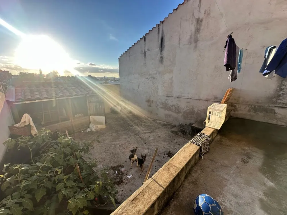 Casa, 3 quartos, 111111 m² - Foto 16