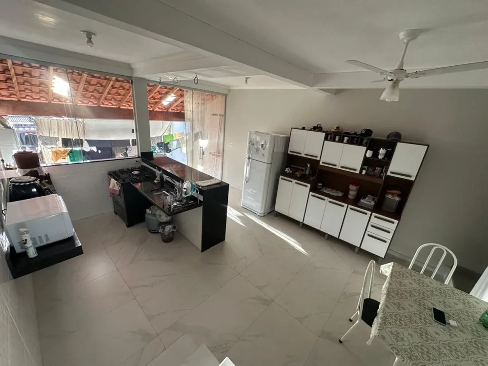 Casa, 3 quartos, 111111 m² - Foto 9