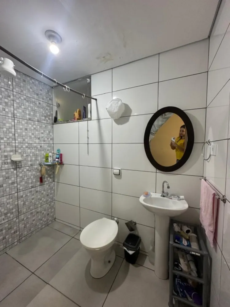 Casa, 3 quartos, 111111 m² - Foto 14