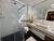 Cobertura, 5 quartos, 281 m² - Foto 6