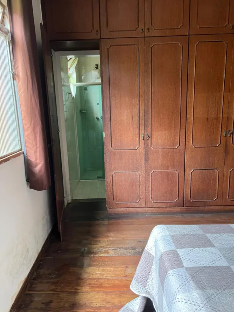 Casa, 5 quartos, 220 m² - Foto 4