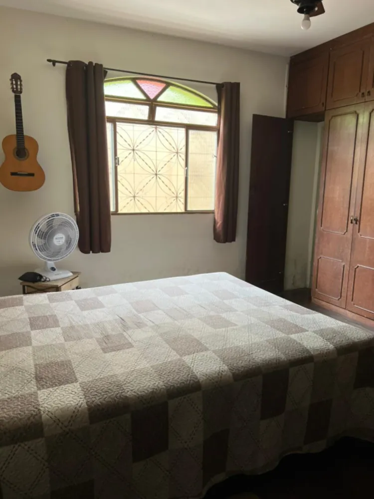 Casa, 5 quartos, 220 m² - Foto 5