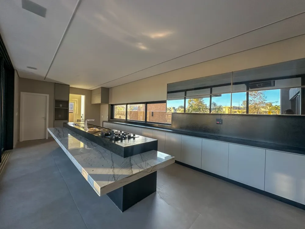 Casa de Condomínio, 5 quartos - Foto 5
