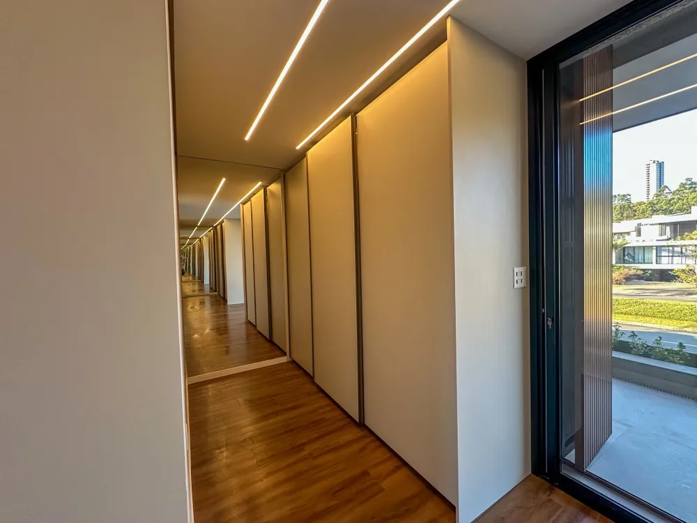 Casa de Condomínio, 5 quartos - Foto 10