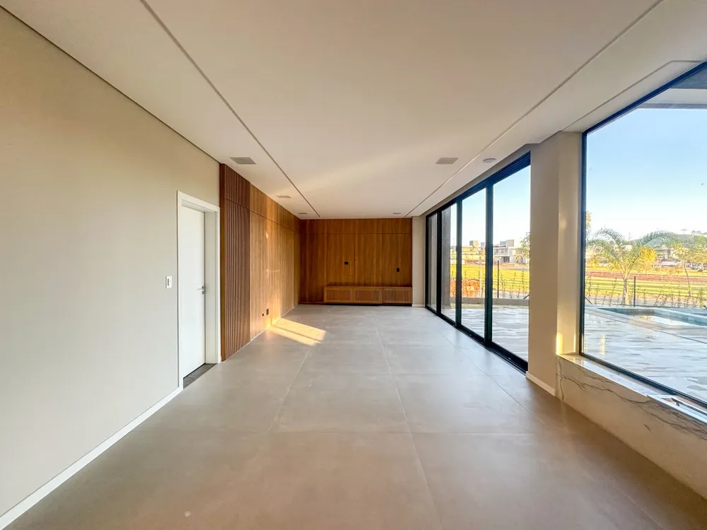 Casa de Condomínio, 5 quartos - Foto 7