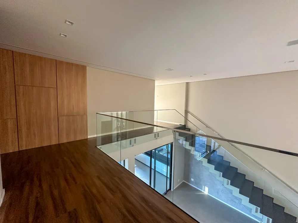 Casa de Condomínio, 5 quartos - Foto 6