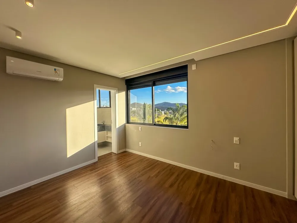 Casa de Condomínio, 5 quartos - Foto 10