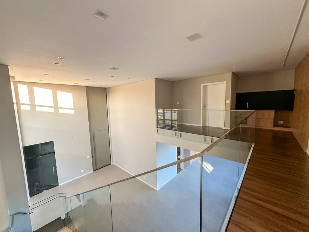Casa de Condomínio, 5 quartos - Foto 6