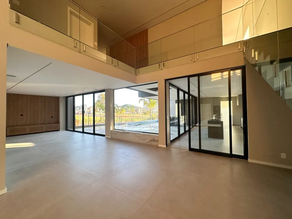 Casa de Condomínio, 5 quartos - Foto 4