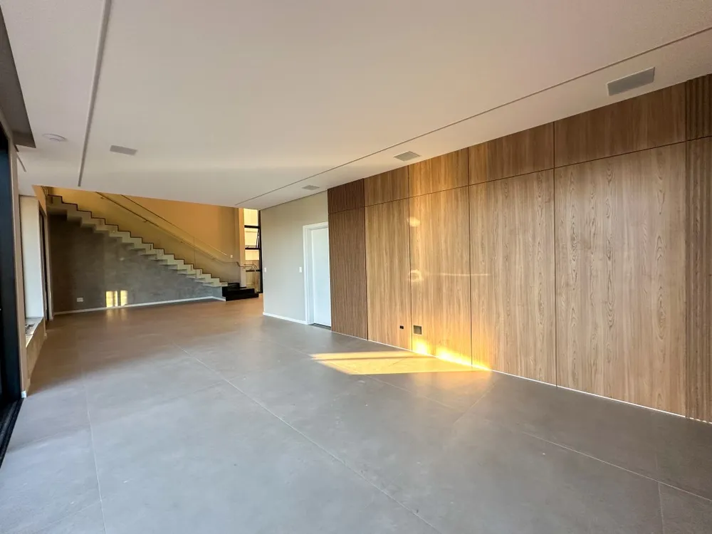 Casa de Condomínio, 5 quartos - Foto 3
